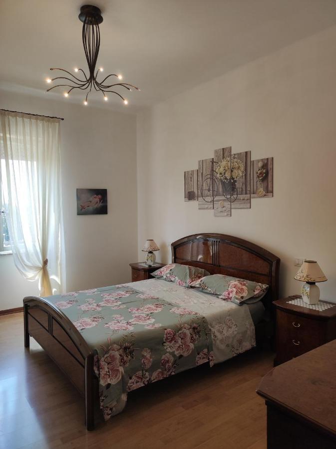 Apartamento Mi casa es su casa Cividale del Friuli Exterior foto