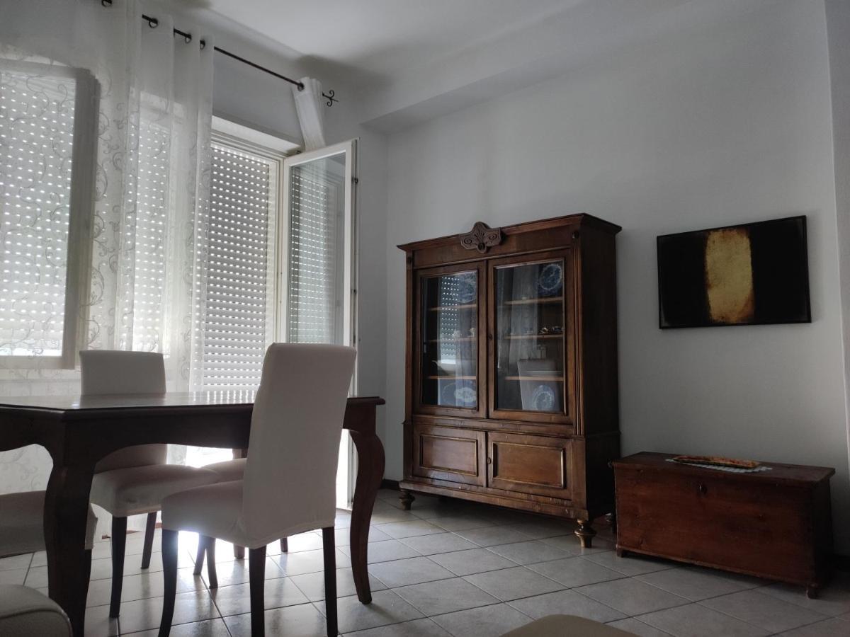 Apartamento Mi casa es su casa Cividale del Friuli Exterior foto