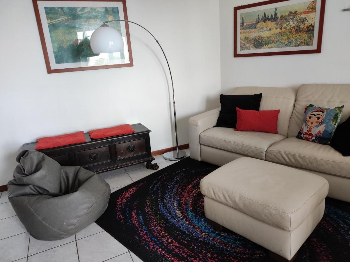 Apartamento Mi casa es su casa Cividale del Friuli Exterior foto