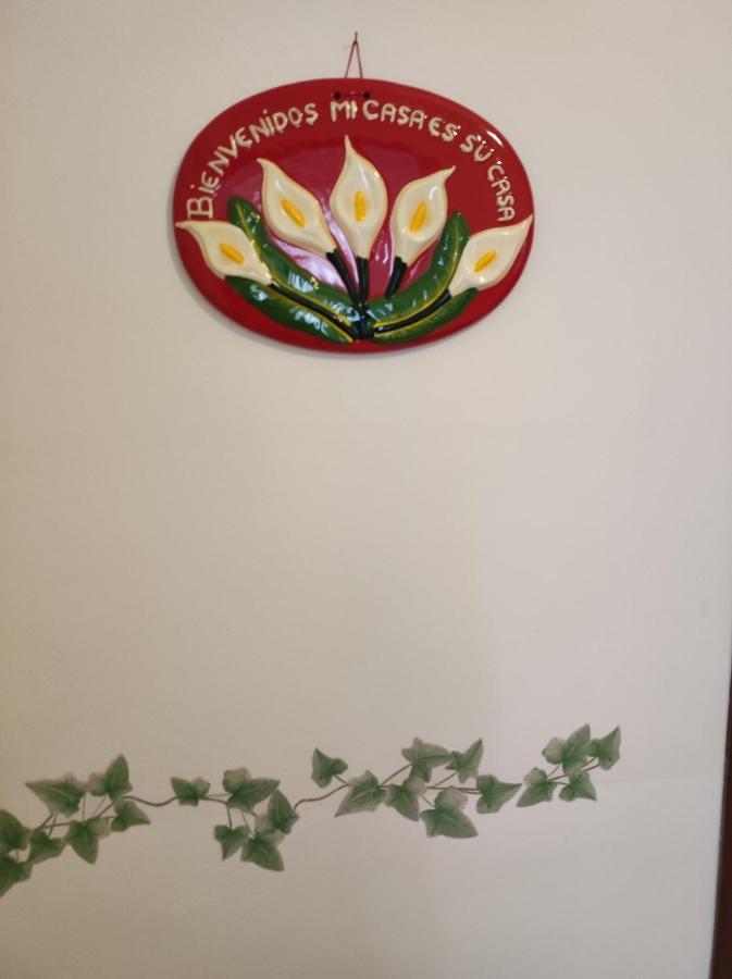 Apartamento Mi casa es su casa Cividale del Friuli Exterior foto